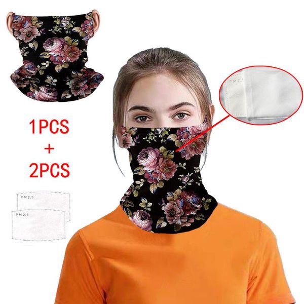 scarves men women all-match neck multifunctional mounting ear headband breathable face cover bandanas autumn winter bandanna, Blue;gray
scarves men women all-match neck multifunctional mounting ear headband breathable face cover bandanas autumn winter bandanna, Blue;gray