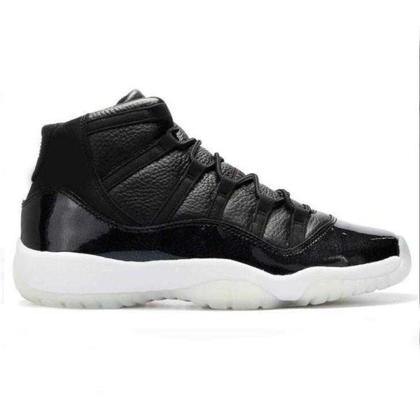 new 11 11s bred 25th anniversary basketball shoes men 11s cap and gown gym red 72-10 sneakersvgfq
new 11 11s bred 25th anniversary basketball shoes men 11s cap and gown gym red 72-10 sneakersvgfq