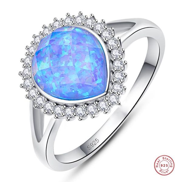 cluster rings 925 sterling silver 10*12mm drop-shaped opal eternal knot heart inlaid with zircon women ring wedding jewelry, Golden;silver
cluster rings 925 sterling silver 10*12mm drop-shaped opal eternal knot heart inlaid with zircon women ring wedding jewelry, Golden;silver