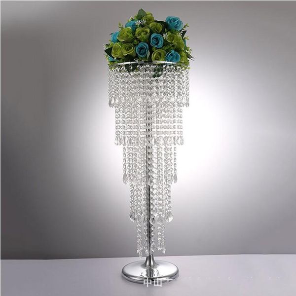 party decoration 39inch height silver gold acrylic wedding table centerpiece flower stand rack decorations supplies
party decoration 39inch height silver gold acrylic wedding table centerpiece flower stand rack decorations supplies