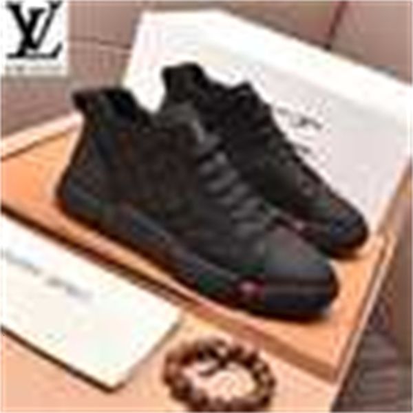 shoes designer luxury men sneakers loafers boots moccasins buckles lace-ups dress iwxj, Black
shoes designer luxury men sneakers loafers boots moccasins buckles lace-ups dress iwxj, Black