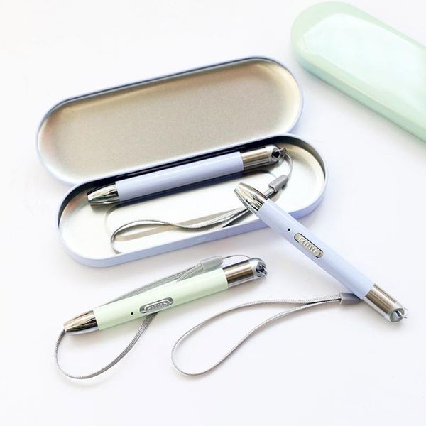 diamond painting luminous drawing drill pen 5d point set usb rechargeable lighting tools diy embroidery access
diamond painting luminous drawing drill pen 5d point set usb rechargeable lighting tools diy embroidery access
