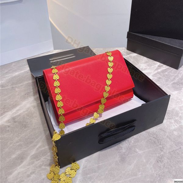 latest shoulder chain bags luxurious luxury designer bag chain wholesale formal women ladies chains leather handbags cross body clutch totes
latest shoulder chain bags luxurious luxury designer bag chain wholesale formal women ladies chains leather handbags cross body clutch totes