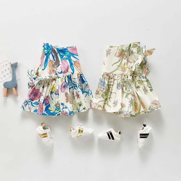 rompers summer baby girl bodysuit floral shoulderless jumpsuit sweet style fashion born clothes e02 gwwr, Blue
rompers summer baby girl bodysuit floral shoulderless jumpsuit sweet style fashion born clothes e02 gwwr, Blue