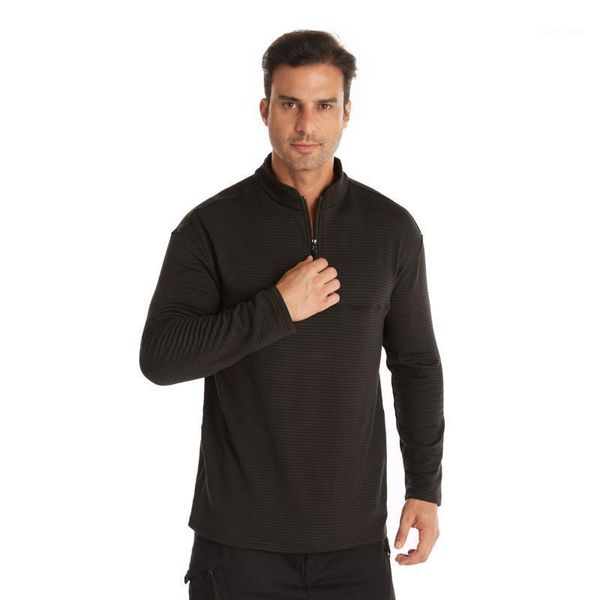 men's hoodies & sweatshirts 2021 large sports casual men's clothing autumn and winter fleece warm sweater tactical training fitness, Black
men's hoodies & sweatshirts 2021 large sports casual men's clothing autumn and winter fleece warm sweater tactical training fitness, Black