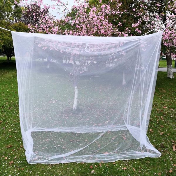 200x200x180cm outdoor camping mosquito net repellent tent insect reject 4 corner post canopy bed for fishing
200x200x180cm outdoor camping mosquito net repellent tent insect reject 4 corner post canopy bed for fishing