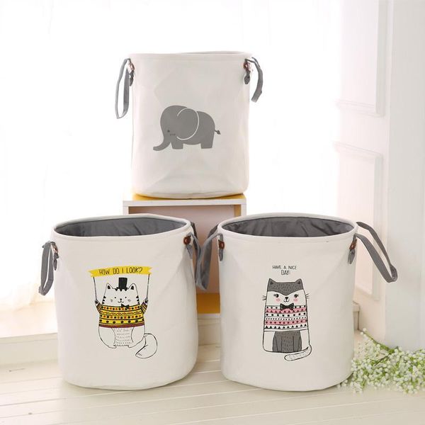 laundry bags basket of high-quality, waterproof, eva, foldable cotton, house, baby, toys, storage bag, organizer house
laundry bags basket of high-quality, waterproof, eva, foldable cotton, house, baby, toys, storage bag, organizer house