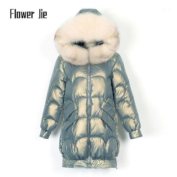 women's down & parkas 2021 women winter jacket plus size loose black long parka femme casual warm cotton padded coats female pink coat
women's down & parkas 2021 women winter jacket plus size loose black long parka femme casual warm cotton padded coats female pink coat