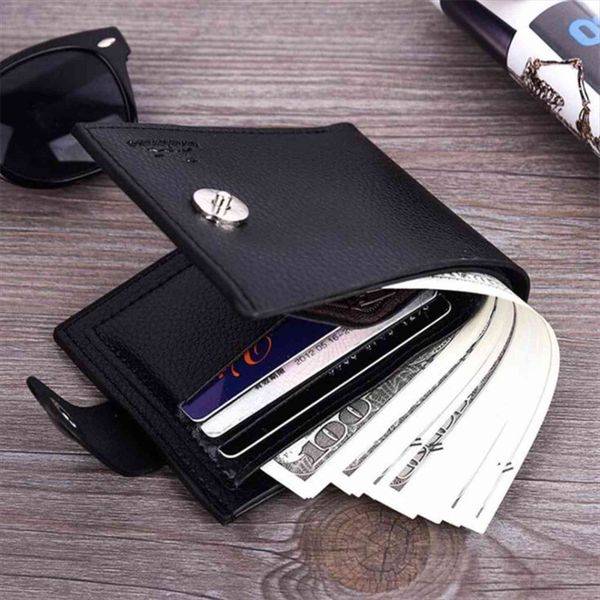 multifunction purse men small wallet pu leather short mens male card holder money bag portefeuille homme carteira, Red;black
multifunction purse men small wallet pu leather short mens male card holder money bag portefeuille homme carteira, Red;black