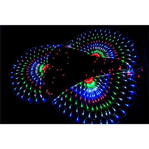 strings eu/us/uk plug mesh net led string lights outdoor fairy garland for wedding christmas year party decoration colorful
strings eu/us/uk plug mesh net led string lights outdoor fairy garland for wedding christmas year party decoration colorful