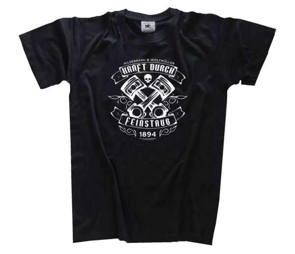 kraft attraverso particolato dal 1894 moto biker divertenti t-shirt s-3xl, White;black
kraft attraverso particolato dal 1894 moto biker divertenti t-shirt s-3xl, White;black