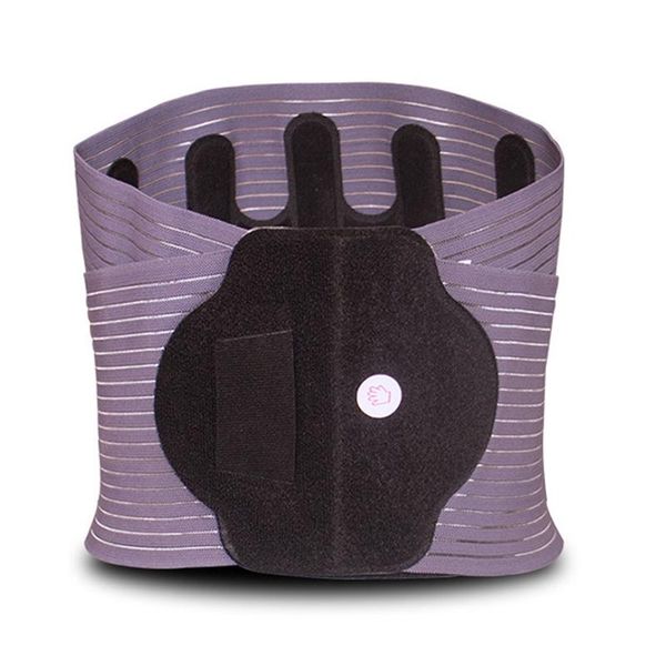 accessories posture corrector back brace with removable lumbar pad for lower pain relie xl
accessories posture corrector back brace with removable lumbar pad for lower pain relie xl