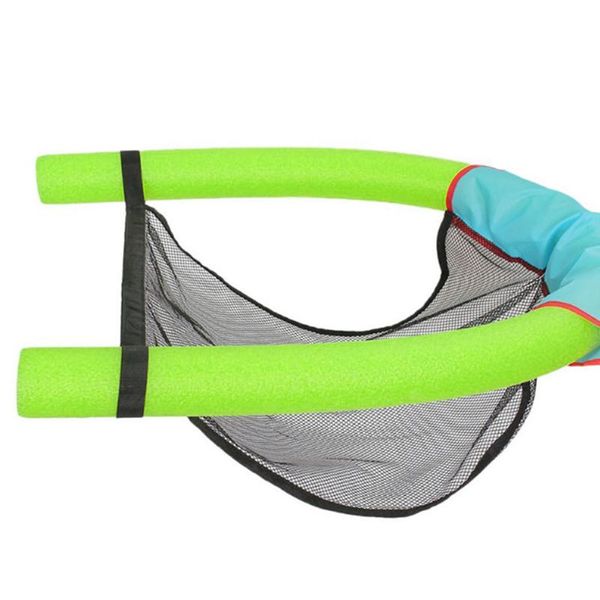 life vest & buoy kids chair seat water float ring swimming pool party floating noodle net for family outdoor accessory 
life vest & buoy kids chair seat water float ring swimming pool party floating noodle net for family outdoor accessory