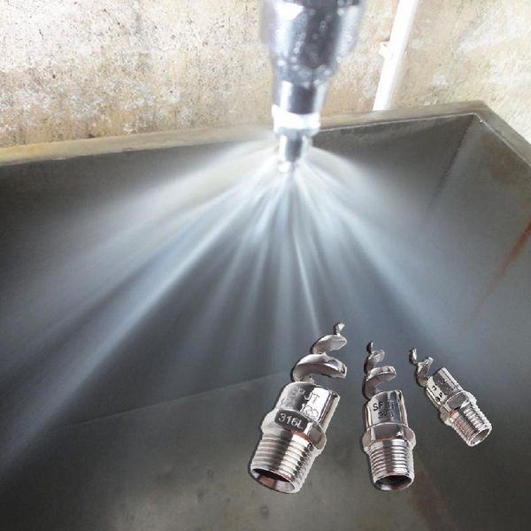 watering equipments 1/4\" 1/2\" stainless steel spiral cone atomization nozzle spray sprinkler heads k43d
watering equipments 1/4\" 1/2\" stainless steel spiral cone atomization nozzle spray sprinkler heads k43d