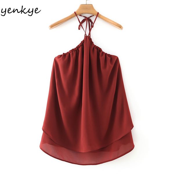halter mini dress women casual holiday summer beach plus size short vestido 210430, Black;gray
halter mini dress women casual holiday summer beach plus size short vestido 210430, Black;gray