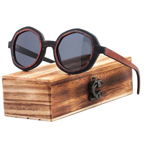 outdoor eyewear sunglasses women 2021 lrregular round two tone wood beige burlwood dark oak retro sun glasses men anti uv400
outdoor eyewear sunglasses women 2021 lrregular round two tone wood beige burlwood dark oak retro sun glasses men anti uv400