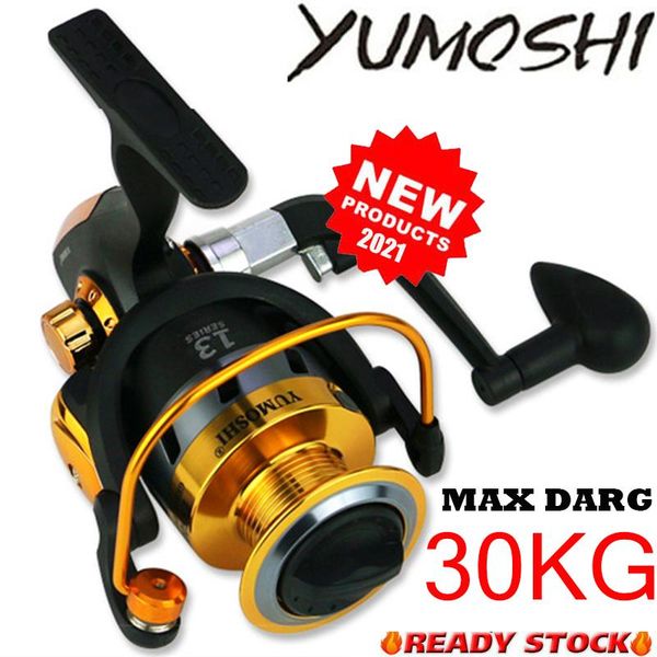 baitcasting reels q&l 2021 ek1000-7000 swap left and right hands metal wire cup fishing reel feeder 25kg max darg
baitcasting reels q&l 2021 ek1000-7000 swap left and right hands metal wire cup fishing reel feeder 25kg max darg