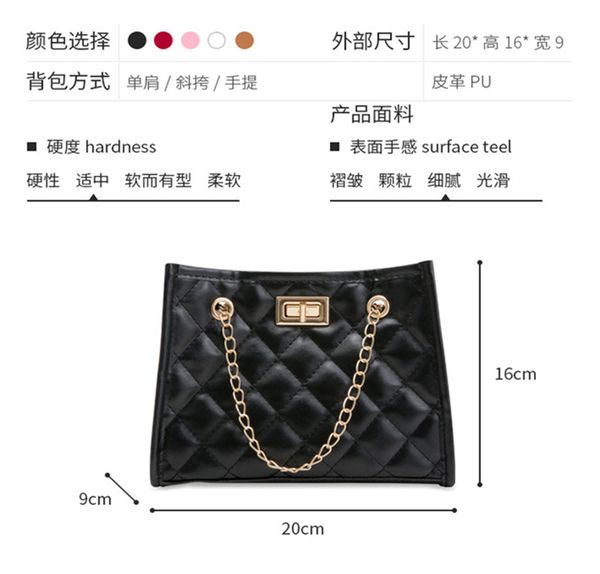 designers duffel bags 45cm 55cm luxury large capacity travel sale women men genuine leather shoulder fashion bag carry rivets with lock head
designers duffel bags 45cm 55cm luxury large capacity travel sale women men genuine leather shoulder fashion bag carry rivets with lock head