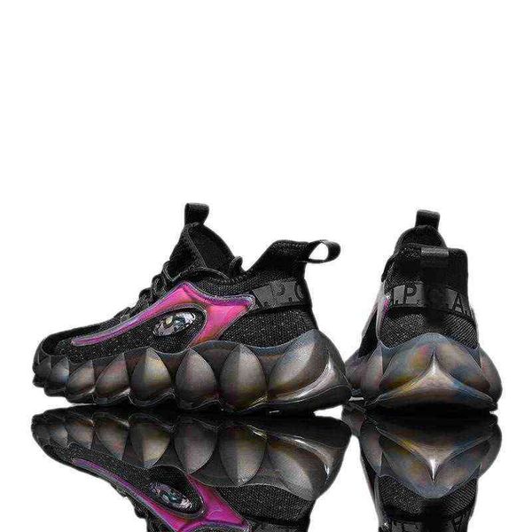 men's sho breathable in summer 2021 national fashion sports leisure running heightening dad's
men's sho breathable in summer 2021 national fashion sports leisure running heightening dad's
