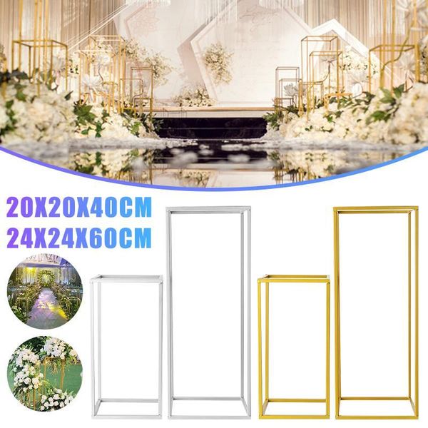 party decoration 60cm prop rustproof iron art flower rack wedding vases column stand event floor holder detachable centerpiece
party decoration 60cm prop rustproof iron art flower rack wedding vases column stand event floor holder detachable centerpiece