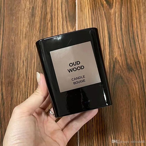 nice scented candle incense oud wood bougie height 2.25 in hauteur 5.7cm brand designer candles fragrance fast delivery wholesale
nice scented candle incense oud wood bougie height 2.25 in hauteur 5.7cm brand designer candles fragrance fast delivery wholesale