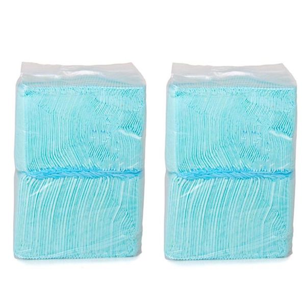 dog apparel 1pc pet disposable urine pad diaper cat deodorant pee train indoor outdoor antibacterial nappy absorbent pads
dog apparel 1pc pet disposable urine pad diaper cat deodorant pee train indoor outdoor antibacterial nappy absorbent pads