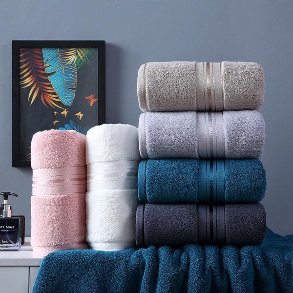 towel 34x76cm/150x70cm cotton bath sets super absorbent large thick soft bathroom washcloth face hand shower towels
towel 34x76cm/150x70cm cotton bath sets super absorbent large thick soft bathroom washcloth face hand shower towels