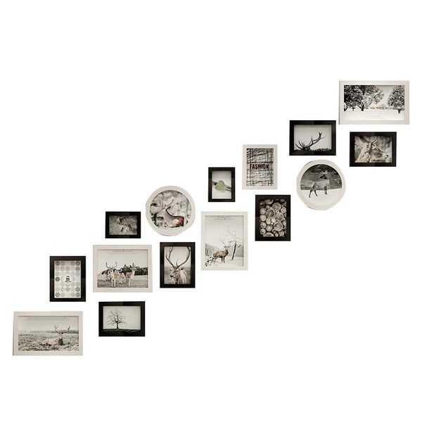 frames 15pcs/set picture wall hanging po frame set for hallway bedroom living room decoration modern art home decor
frames 15pcs/set picture wall hanging po frame set for hallway bedroom living room decoration modern art home decor