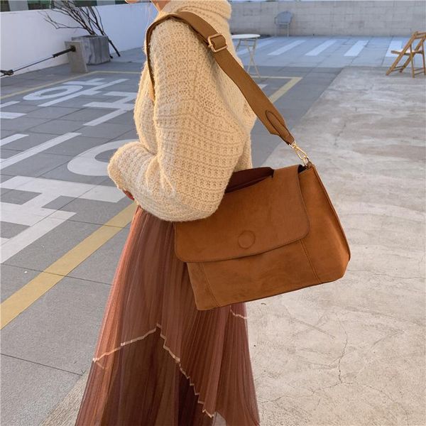 evening bags vintage big capacity wide strap luxury handbags women tide advanced texture messenger pu leather flap crossbody
evening bags vintage big capacity wide strap luxury handbags women tide advanced texture messenger pu leather flap crossbody