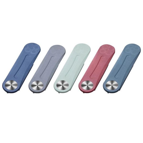cell phone mounts & holders mobile holder extension bracket metal aluminum alloy lappc magnetic stand for business office
cell phone mounts & holders mobile holder extension bracket metal aluminum alloy lappc magnetic stand for business office