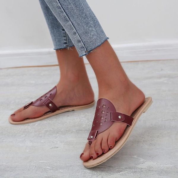 slippers 2021 summer style foreign trade plus size casual soft bow sandals and cute flat outdoor wear-resistant women, Black
slippers 2021 summer style foreign trade plus size casual soft bow sandals and cute flat outdoor wear-resistant women, Black
