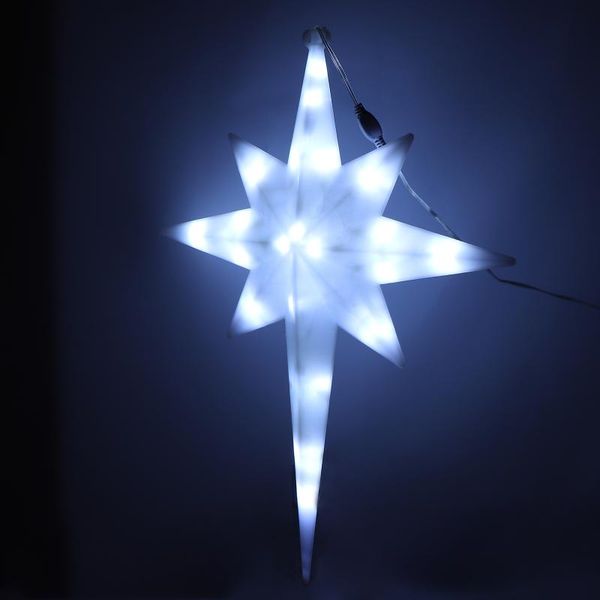 emergency lights 1pc fashion polestar hanging light ornament decorative party wedding lamp plug
emergency lights 1pc fashion polestar hanging light ornament decorative party wedding lamp plug