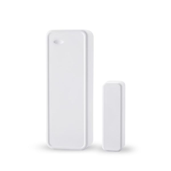 alarm systems smart home design gsm/sms security socket compatible panel 433mhz for factory gsm
alarm systems smart home design gsm/sms security socket compatible panel 433mhz for factory gsm