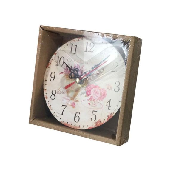 wall clocks 2021 vintage style non-ticking silent antique wood clock for home kitchen office a good gift decor #0927 d
wall clocks 2021 vintage style non-ticking silent antique wood clock for home kitchen office a good gift decor #0927 d