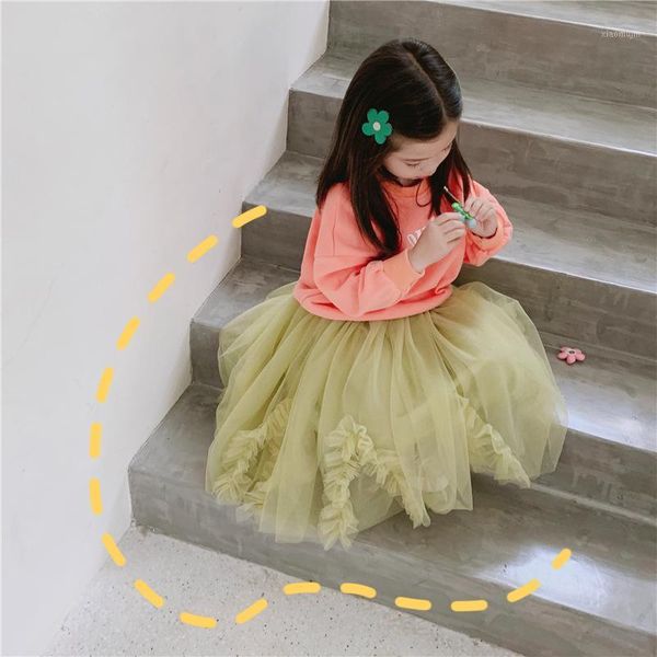skirts 2 3 4 5 6 years baby girl tutu skirt children's clothing princess for girls party clothes cute mesh patchwork, Blue
skirts 2 3 4 5 6 years baby girl tutu skirt children's clothing princess for girls party clothes cute mesh patchwork, Blue
