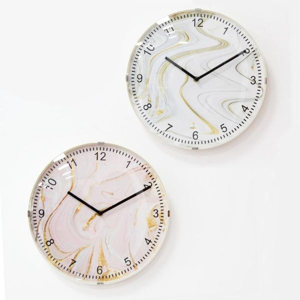 japanese nordic hanging clock arched glass iron button mute living room bedroom round simple modern creative wall clocks
japanese nordic hanging clock arched glass iron button mute living room bedroom round simple modern creative wall clocks
