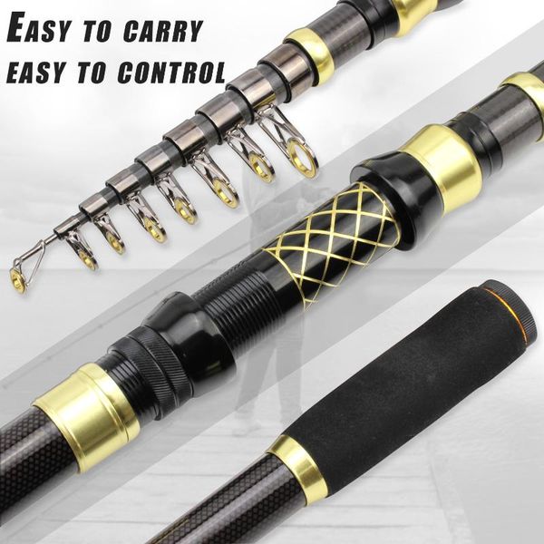 boat fishing rods 2.1m 2.7m 3.0m 3.6m carp rod feeder hard carbon fiber pole surf long s
boat fishing rods 2.1m 2.7m 3.0m 3.6m carp rod feeder hard carbon fiber pole surf long s