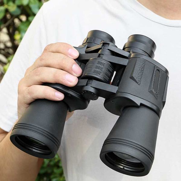 telescope & binoculars high-magnification professional telescopes long-distance optical glass low-light night vision camping
telescope & binoculars high-magnification professional telescopes long-distance optical glass low-light night vision camping