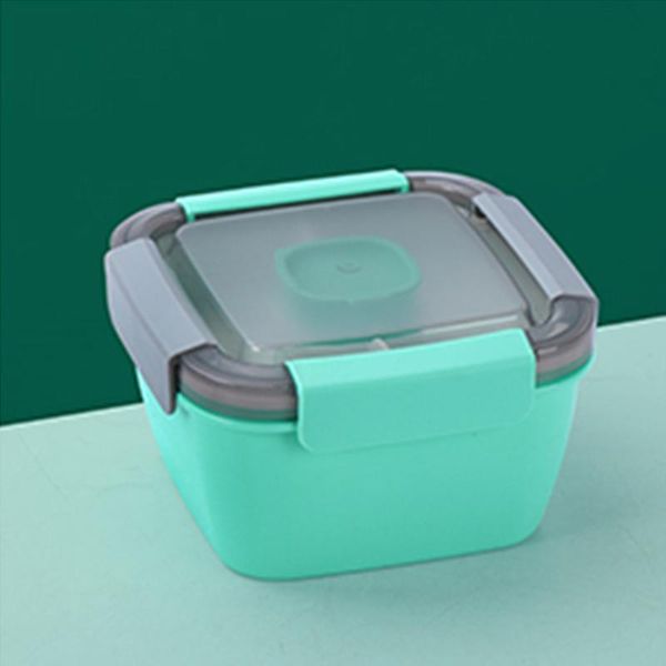 dinnerware sets square lunch box with tableware plastic mobile compartment storage microwaveable heated container for kids
dinnerware sets square lunch box with tableware plastic mobile compartment storage microwaveable heated container for kids