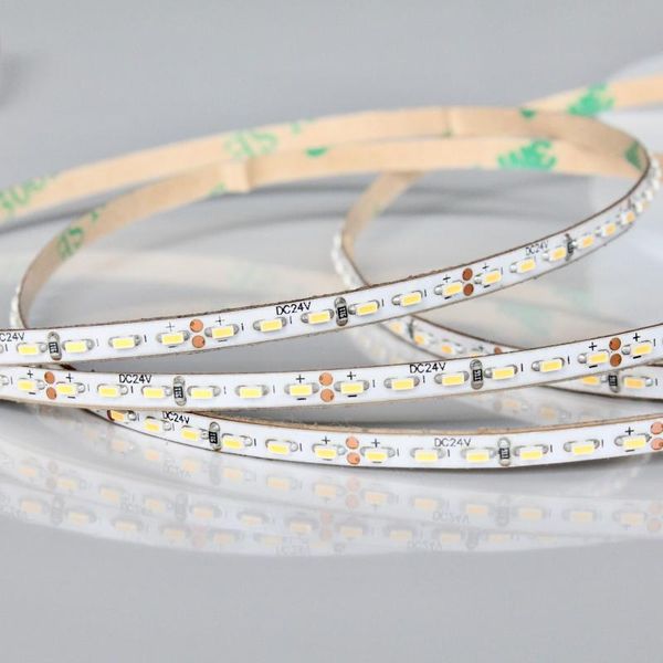 strips 4mm fpc, smd 1808 led flexible strip light, 240leds/ meter, 24v dc, cri>95, 5meter a roll
strips 4mm fpc, smd 1808 led flexible strip light, 240leds/ meter, 24v dc, cri>95, 5meter a roll