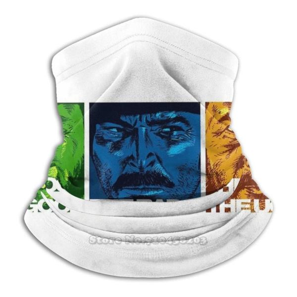 scarves the good microfiber neck warmer bandana scarf face mask bad ugly clint eastwood blondie angel eyes spaghetti, Blue;gray
scarves the good microfiber neck warmer bandana scarf face mask bad ugly clint eastwood blondie angel eyes spaghetti, Blue;gray