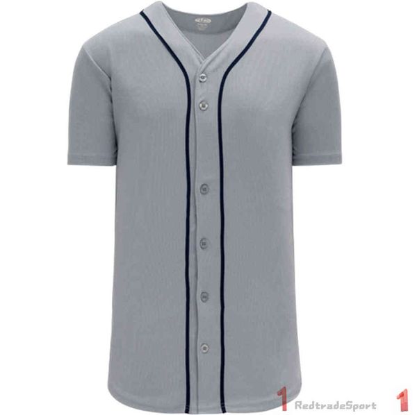 customize baseball jerseys vintage blank logo stitched name number blue green cream black white red mens womens kids youth s-xxxl 1c8u7, Blue;black
customize baseball jerseys vintage blank logo stitched name number blue green cream black white red mens womens kids youth s-xxxl 1c8u7, Blue;black