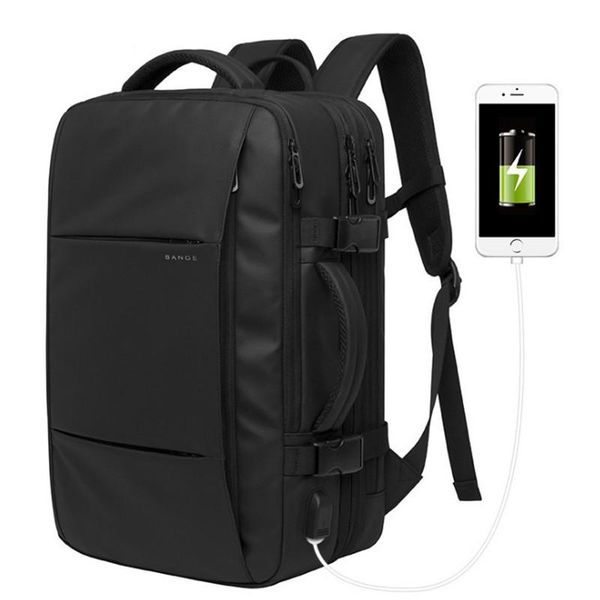 backpack casual male backpacks 15 inche lapfashion usb charging for men's school bags mochila escolar p1250
backpack casual male backpacks 15 inche lapfashion usb charging for men's school bags mochila escolar p1250