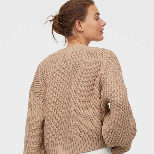 women's sweaters zoepo loose solid women fashion casual o neck sweater elegant long sleeve female ladies lj1 fsnj, White;black
women's sweaters zoepo loose solid women fashion casual o neck sweater elegant long sleeve female ladies lj1 fsnj, White;black