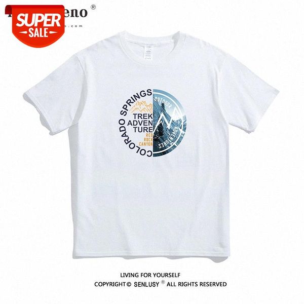 white cotton t-shirt men's short-sleeved loose large size knitted bottoming shirt #lr20, White;black
white cotton t-shirt men's short-sleeved loose large size knitted bottoming shirt #lr20, White;black