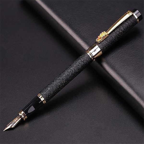 fr90 yongsheng bead stationery fountain pens beads 0.5mm business stationery metal art signature pearl pupil pen
fr90 yongsheng bead stationery fountain pens beads 0.5mm business stationery metal art signature pearl pupil pen
