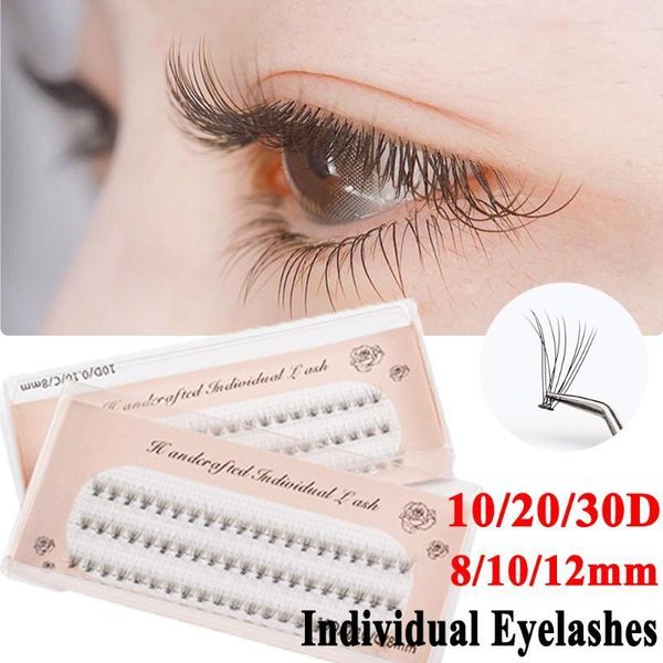 box 8/10/12mm soft natural false eyelashes c curl faux mink individual lashes eyelash extension makeup1
box 8/10/12mm soft natural false eyelashes c curl faux mink individual lashes eyelash extension makeup1