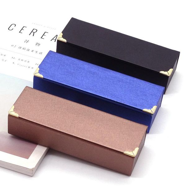 sunglasses cases & bags case handmade brand design custom easy take spectacle glasses women box fashion container
sunglasses cases & bags case handmade brand design custom easy take spectacle glasses women box fashion container