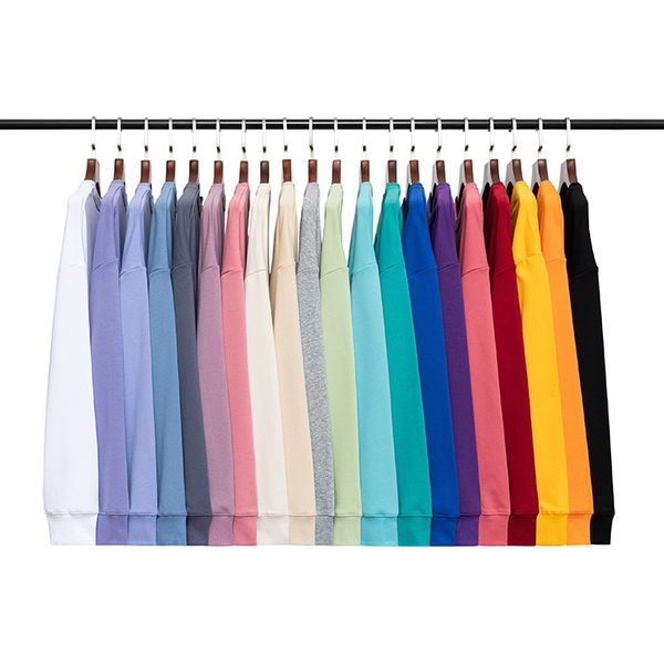 mens hoodie round neck lightweight solid color sweatshirt fashion print hooded pullover 18 colors street style men womens sportswear size m-, Blue;black
mens hoodie round neck lightweight solid color sweatshirt fashion print hooded pullover 18 colors street style men womens sportswear size m-, Blue;black