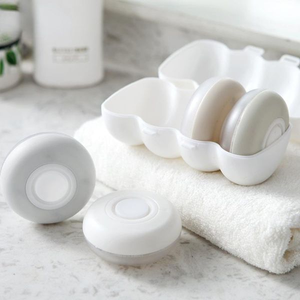 storage boxes & bins 4pcs travel portable press type dispensing toiletries lotion bottles make-up liquid box hand soap
storage boxes & bins 4pcs travel portable press type dispensing toiletries lotion bottles make-up liquid box hand soap